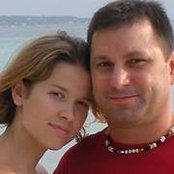 Shawn Ehrlicher's photo