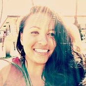 Morgan Chaes foto