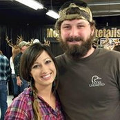 Allison Cantrell's photo
