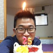 Po Ting Chen's photo