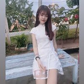 Foto de 凯欣
