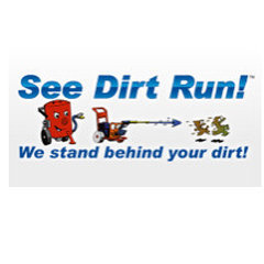 See Dirt Run! Inc.