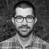 Kurt Varner's photo