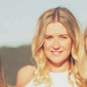 Georgie's photo