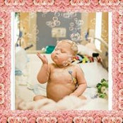 Dacia McComb's photo