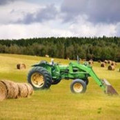 Brent Byers's photo