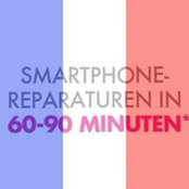 Senad Deumic's photo