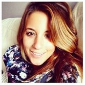 Lisa Feldhammer's photo