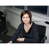 Ирина Мясоедова's photo