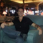 Chase Aiken's photo