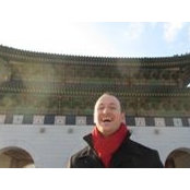 Erez Herman's photo