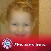 Rene Barthel's photo
