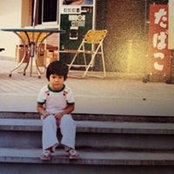 Yu Kiさんの写真