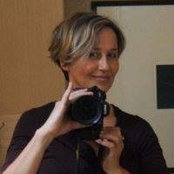 Olya Dobrovic's photo