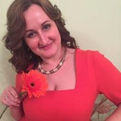 Екатерина Борисова's photo