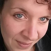 Foto von Dunja Darge