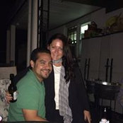 Orion Jackson-Garcia's photo