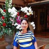Foto von Naraporn Nopprapun