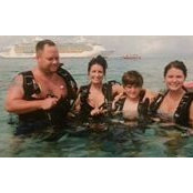 Christie Van Winkle's photo