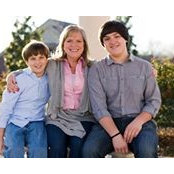 Kathy Brinton's photo