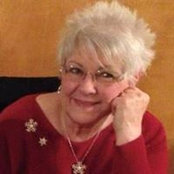 Joyce Whitebreadさんの写真