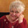 joyce_whitebread