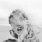 Tilly Mills's photo