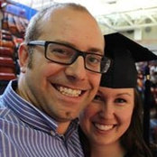Brooks Riley's photo