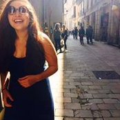 Hannah Richman's photo