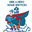 Hire a Hero Home Services