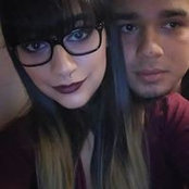 Nina Hernandez's photo