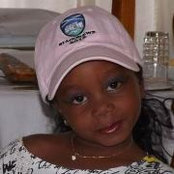 Lein Florentinos billede