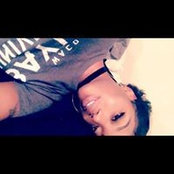 Quaneisha Morriss foto