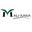Mali Kaka India Pvt. Ltd.