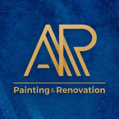 AR Painting & Renovation