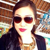 Photo de Astrid Pratiwi