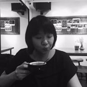 Minh Vus foto
