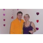 Darren Brinn's photo