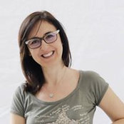 Barbara Siliquini's photo