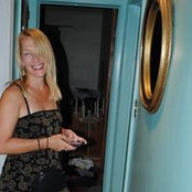 Kimberly Harrison's photo