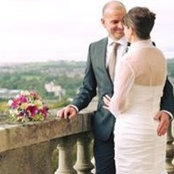 Sally Desborough's photo