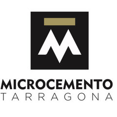 Microcemento Tarragona SL