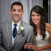 Anthony Biermann's photo