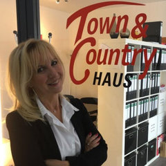Town&Country Haus Cham