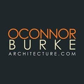 O'Connor Burke Architecture's photo