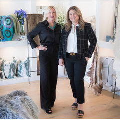 McKinlay Rose Interiors