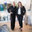 McKinlay Rose Interiors