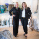 McKinlay Rose Interiors