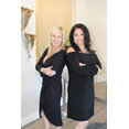 McKinlay Rose Interiors's profile photo