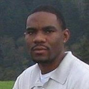 Quinton Kennedy Jr.'s photo